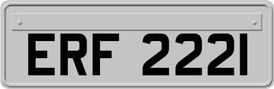 ERF2221