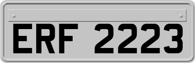 ERF2223
