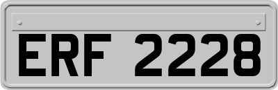 ERF2228