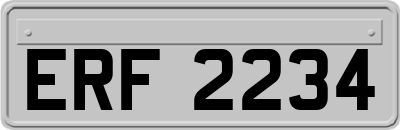 ERF2234