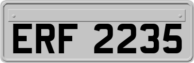 ERF2235