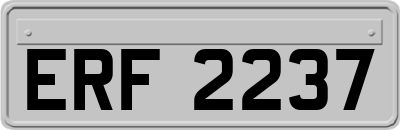 ERF2237