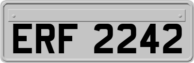 ERF2242
