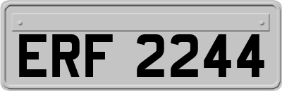ERF2244