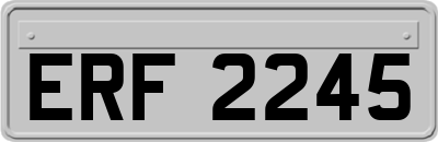 ERF2245