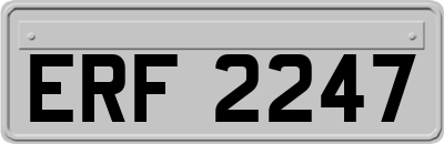 ERF2247