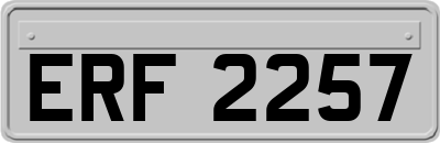 ERF2257