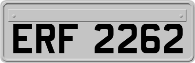 ERF2262