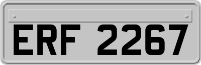 ERF2267