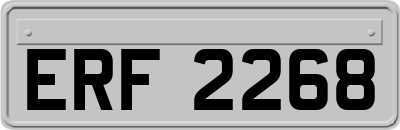 ERF2268