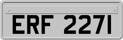 ERF2271