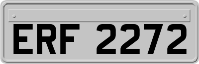 ERF2272