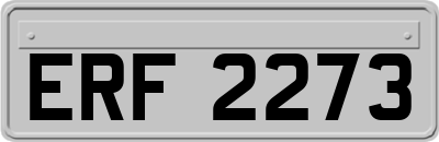 ERF2273