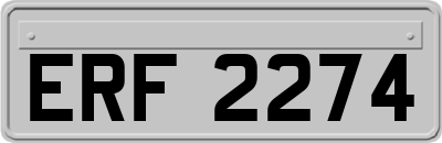 ERF2274