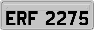ERF2275