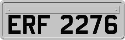 ERF2276