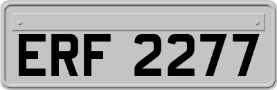 ERF2277