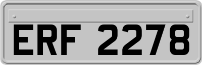 ERF2278
