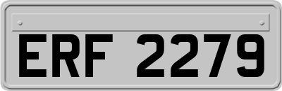ERF2279