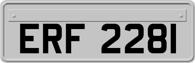 ERF2281