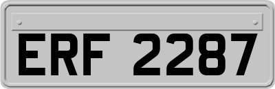 ERF2287