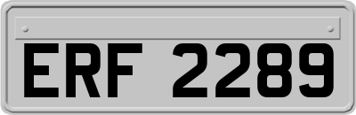 ERF2289