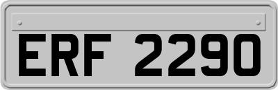 ERF2290