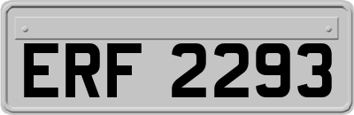 ERF2293