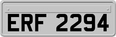 ERF2294
