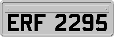 ERF2295