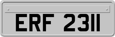 ERF2311
