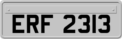 ERF2313