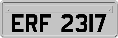 ERF2317