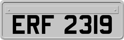 ERF2319