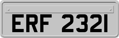 ERF2321