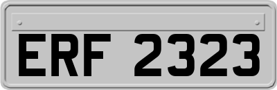 ERF2323