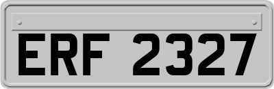 ERF2327