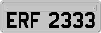 ERF2333