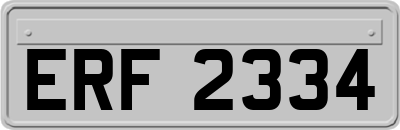 ERF2334