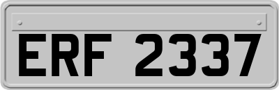 ERF2337
