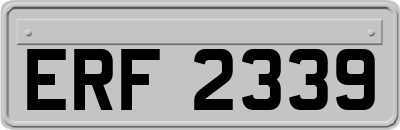 ERF2339