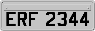 ERF2344