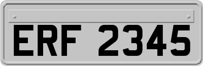 ERF2345
