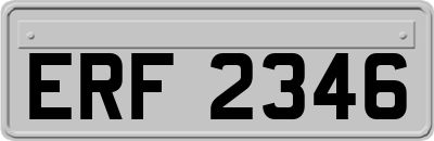 ERF2346