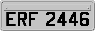 ERF2446