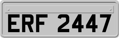 ERF2447