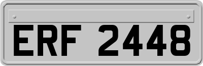 ERF2448