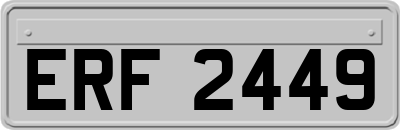ERF2449