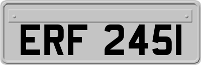 ERF2451