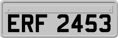 ERF2453